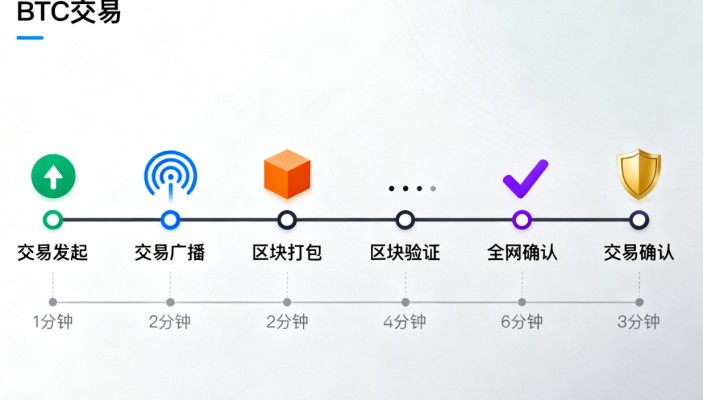 wps_doc_0