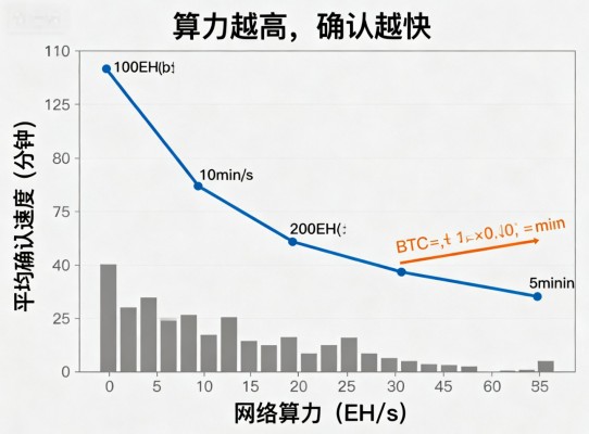wps_doc_2