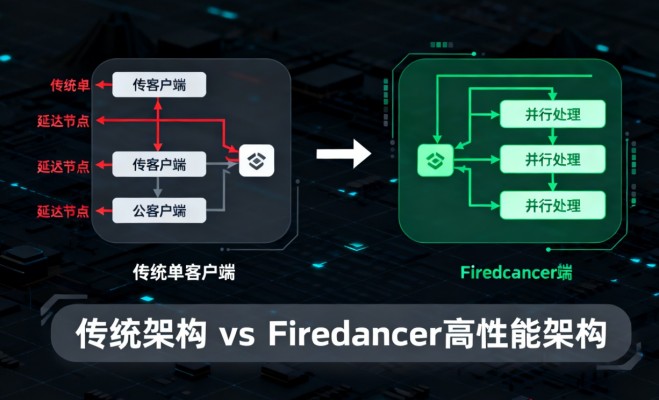 wps_doc_1