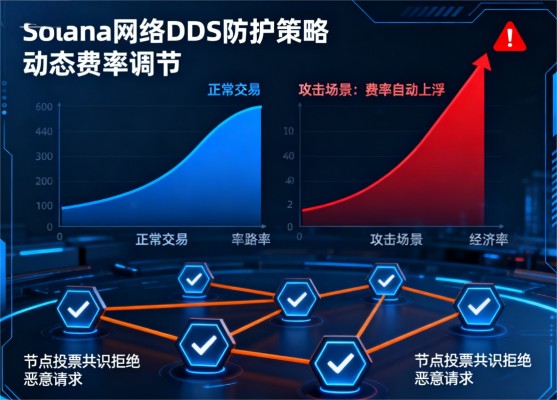 wps_doc_1
