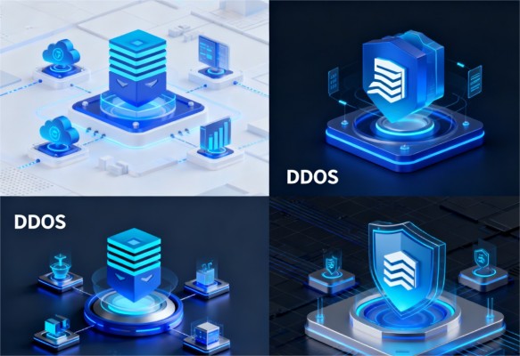 wps_doc_2