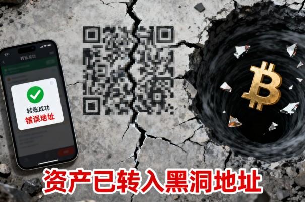 wps_doc_3