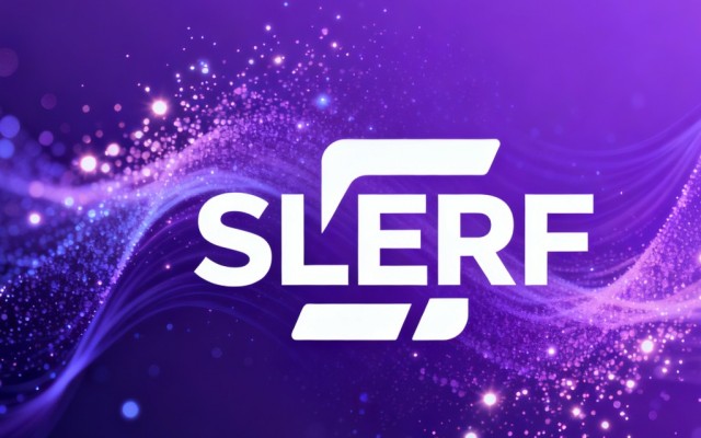 什么是 Slerf (SLERF) 币？一文读懂其起源、特点与投资价值