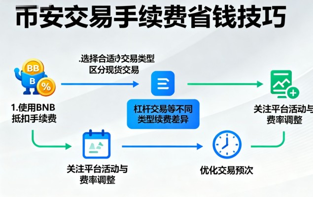 wps_doc_1