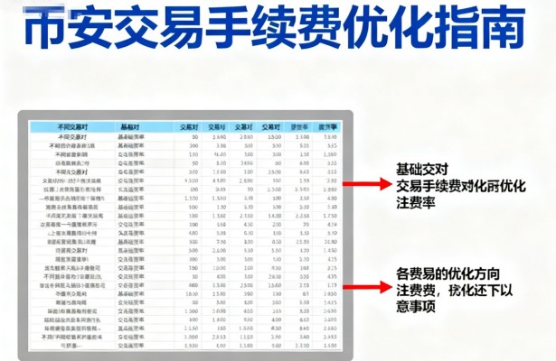 wps_doc_3