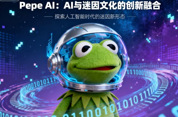 wps_doc_1