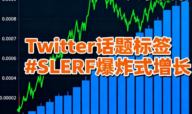 wps_doc_1