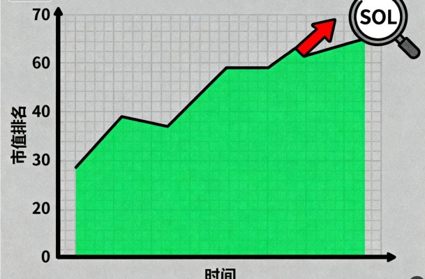 wps_doc_1