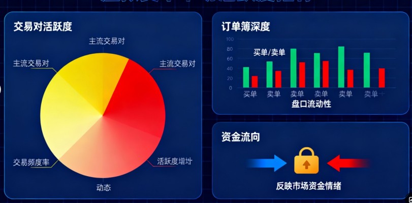 wps_doc_1