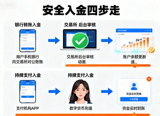 wps_doc_1