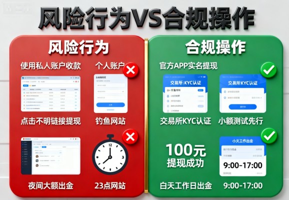 wps_doc_2