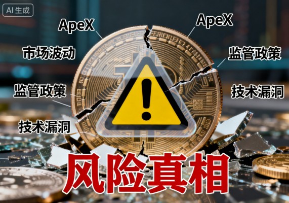 wps_doc_1
