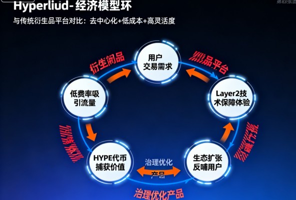 wps_doc_2