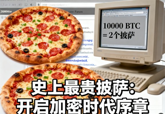 wps_doc_0