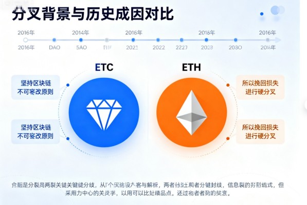wps_doc_0