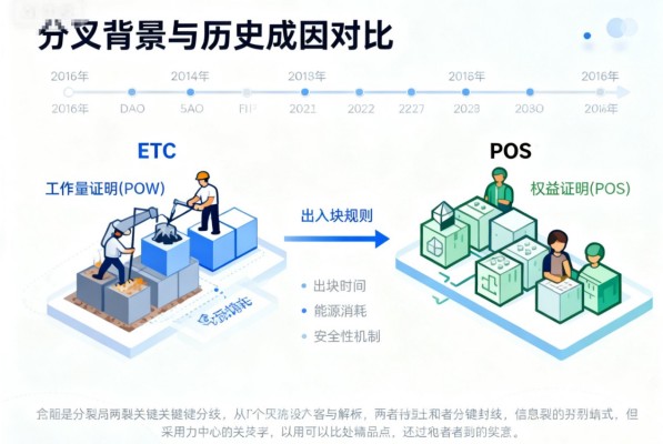 wps_doc_1
