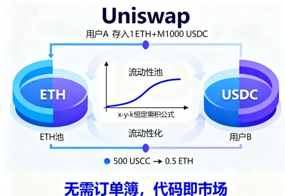 wps_doc_1