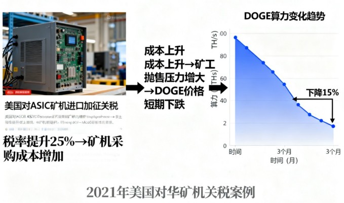 wps_doc_0