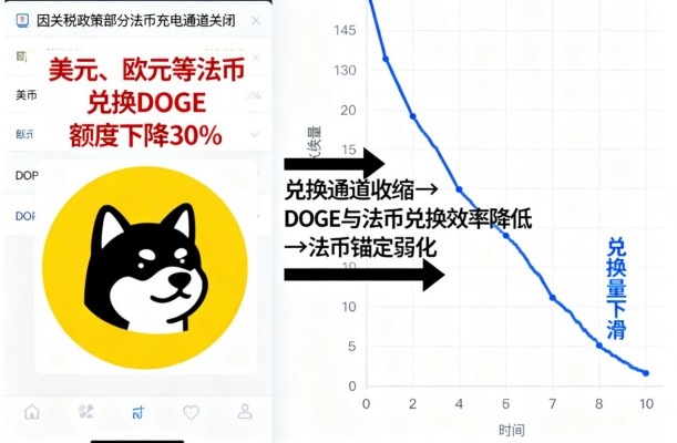 wps_doc_2