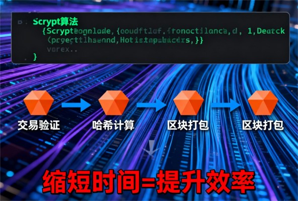 wps_doc_0