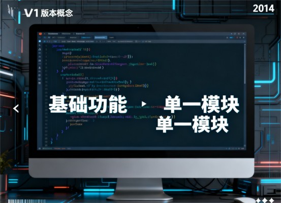 wps_doc_1