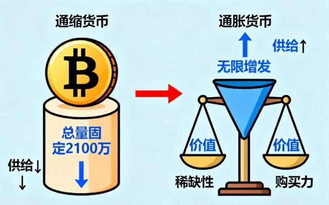 wps_doc_2