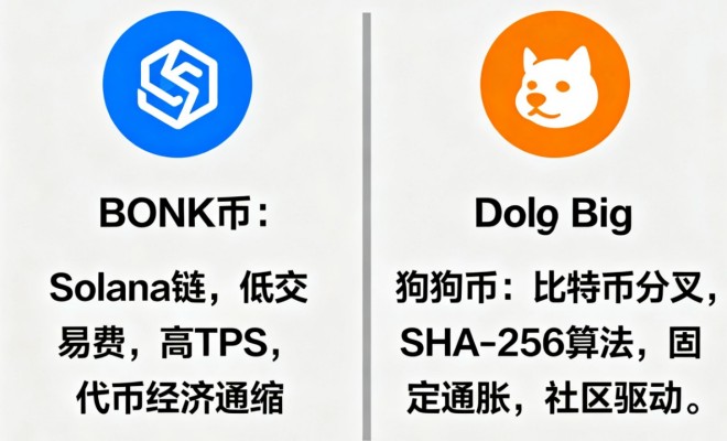 wps_doc_0