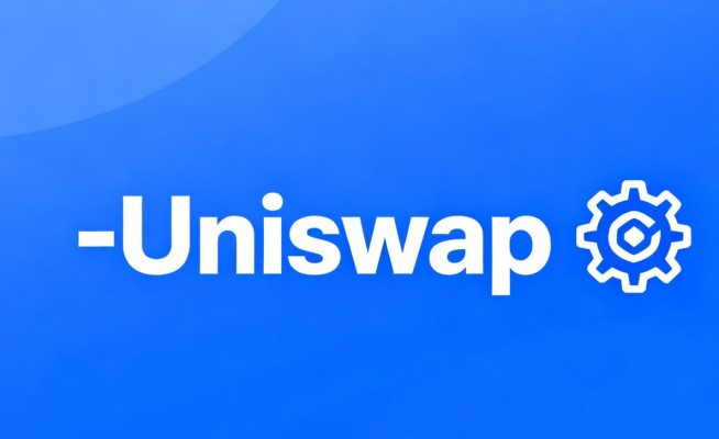 wps_doc_0