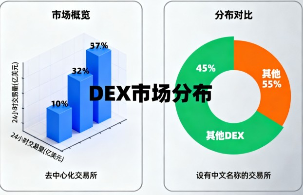 wps_doc_1