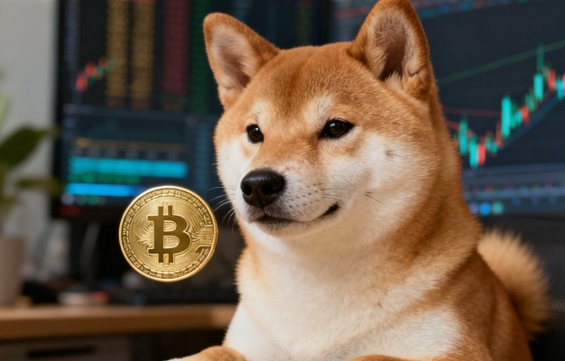 wps_doc_0