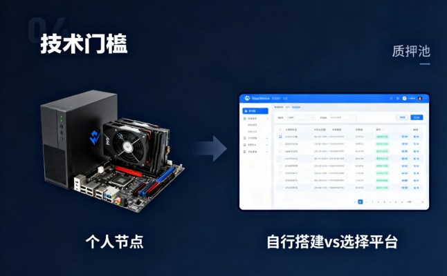 wps_doc_1