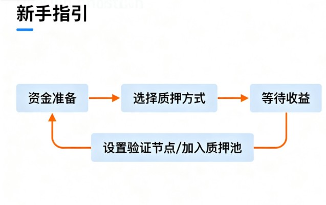 wps_doc_3