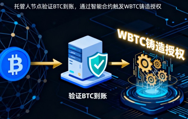 wps_doc_1