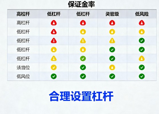 wps_doc_1