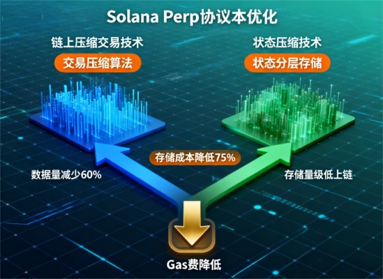 wps_doc_1