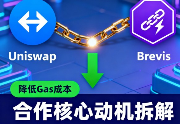 wps_doc_1