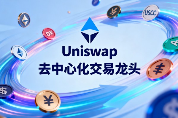 wps_doc_0