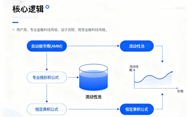 wps_doc_1