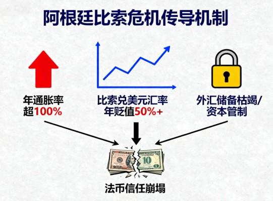 wps_doc_0