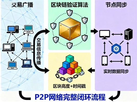 wps_doc_1