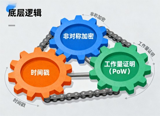 wps_doc_4