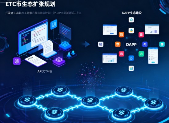 wps_doc_1