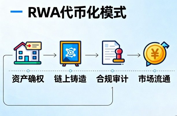 wps_doc_0