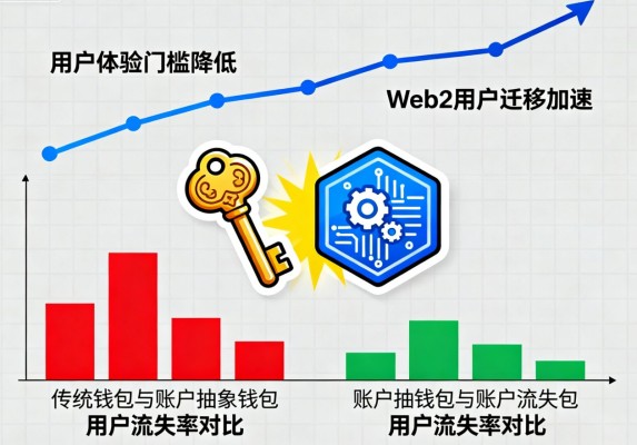wps_doc_1