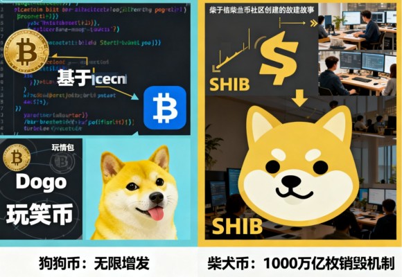 wps_doc_0