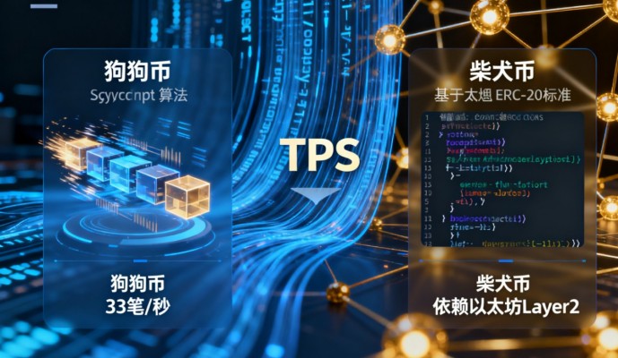 wps_doc_1