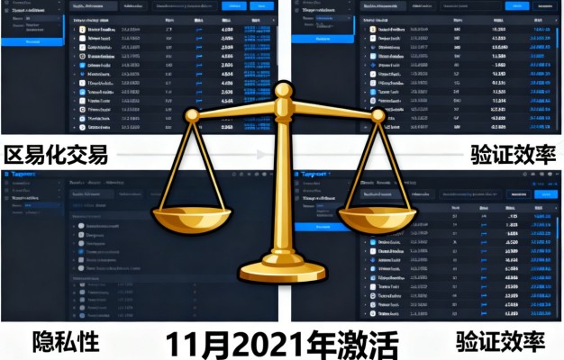 wps_doc_0