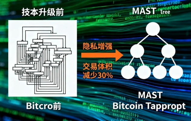 wps_doc_1