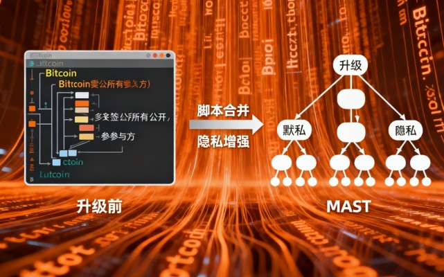 wps_doc_3