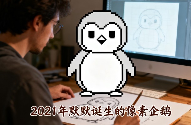 wps_doc_0